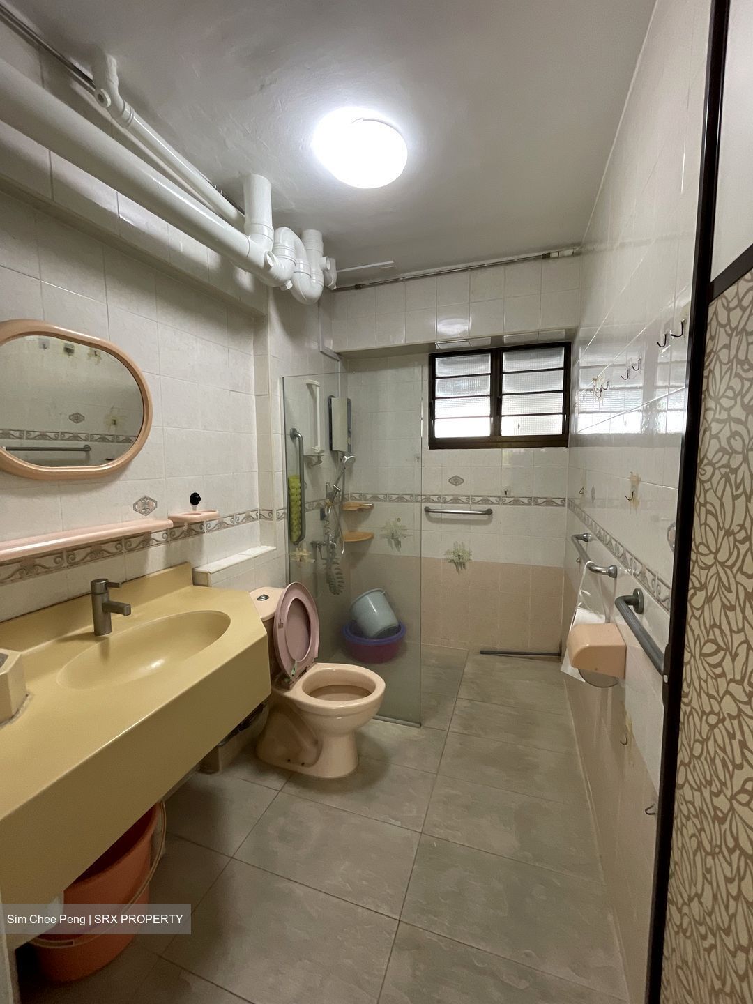Blk 522 Fragrant Woods (Woodlands), HDB 4 Rooms #568890891